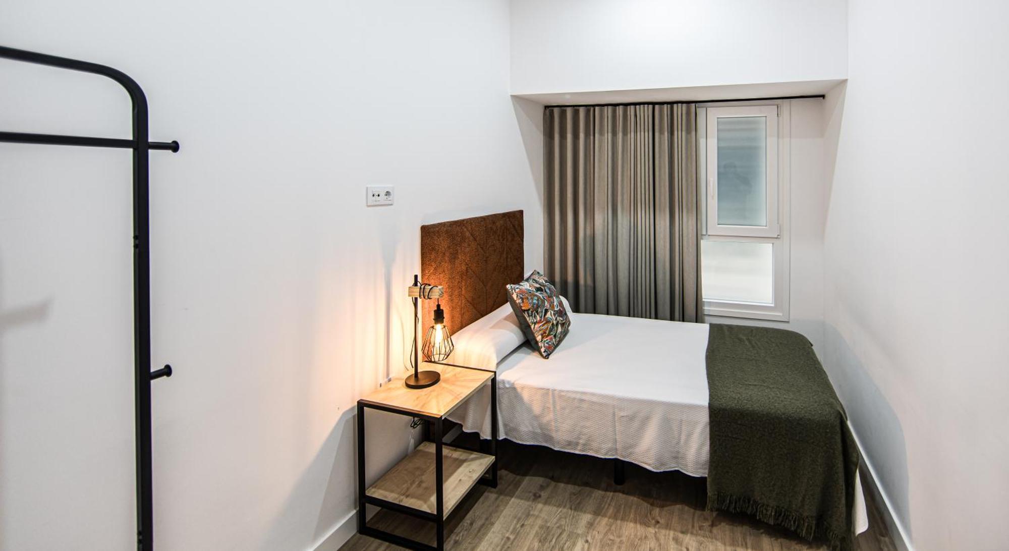 Apartamentos Luxury En San Juan 바다호스 외부 사진