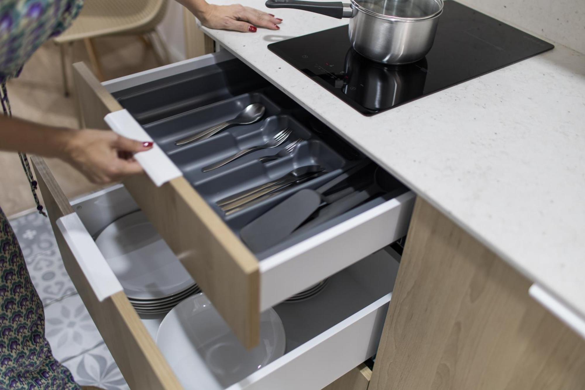 Apartamentos Luxury En San Juan 바다호스 외부 사진